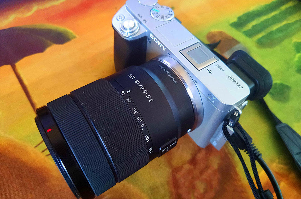 怎么用索尼摄像机做摄像头,索尼相机可以做手机摄像头吗