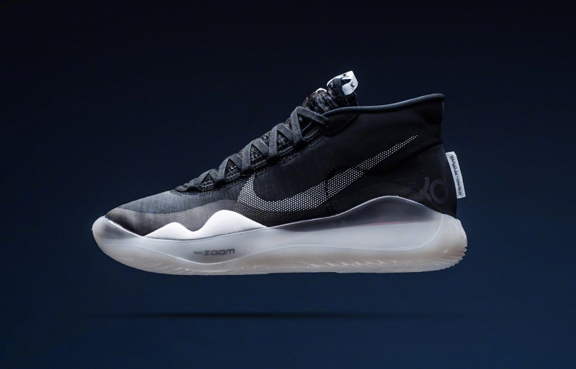 杜兰特10勇士队配色,杜兰特十二代勇士配色