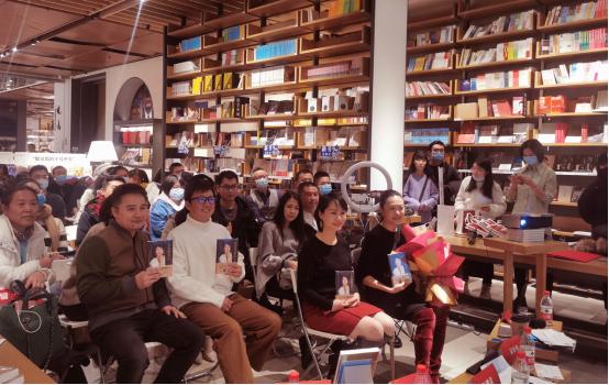 为改变而生为颠覆而来,为改变而生书籍