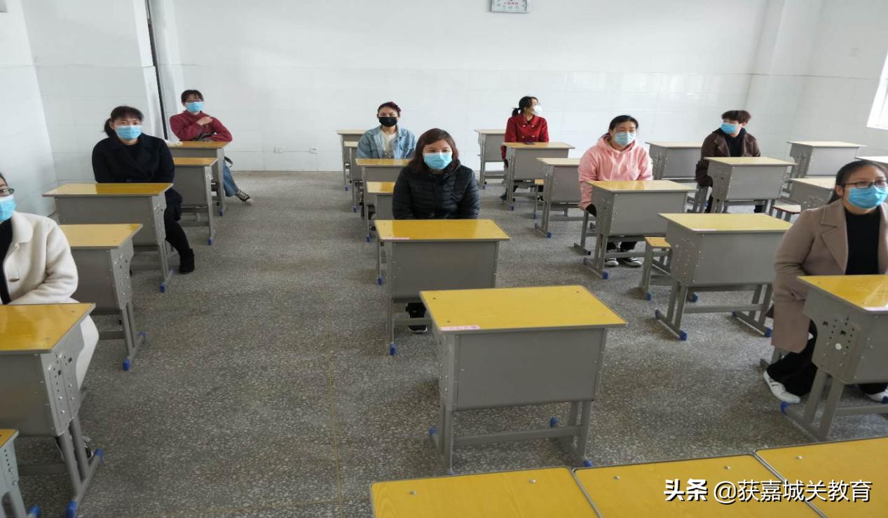 河南学校疫情防控演练,兰陵县学校疫情防控应急演练流程