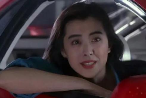 王祖贤和齐秦分手原因揭秘,揭秘齐秦王祖贤分手内幕