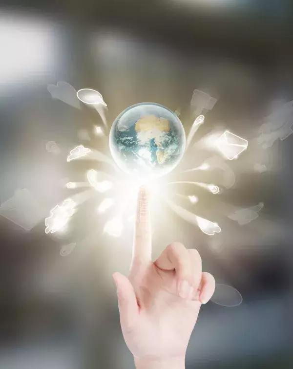 牛初乳对人体健康有哪些帮助,牛初乳最新新闻