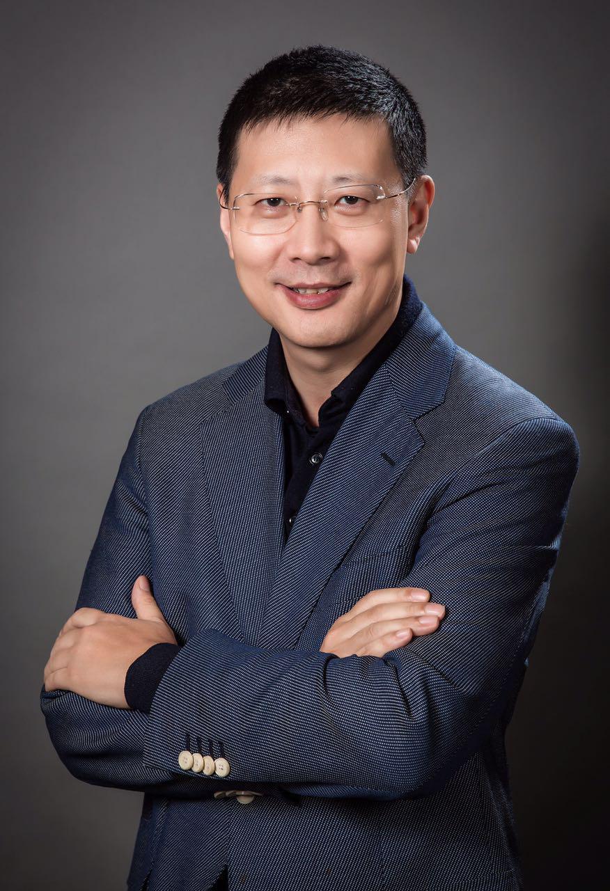 投资之王沈南鹏最难忘的投资项目，他向吴晓波公开自己的投资智慧