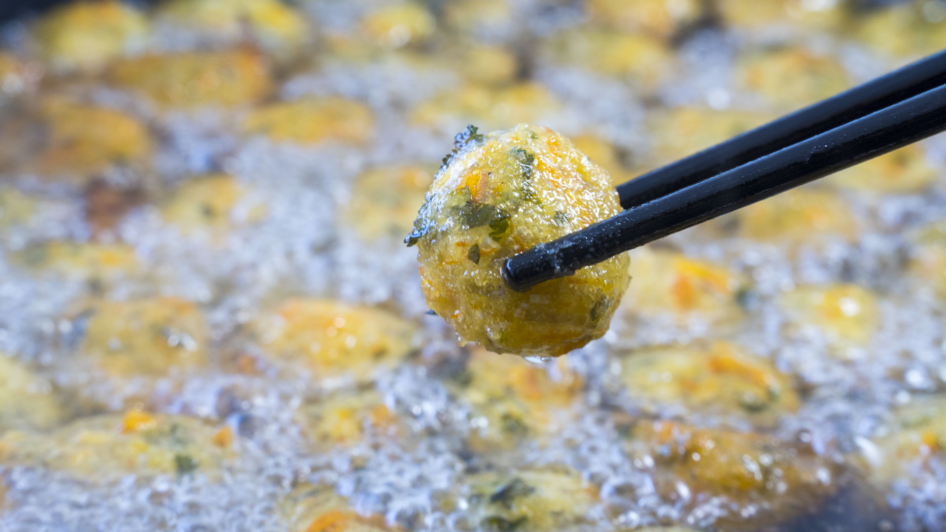 碱性食物要多吃经济实惠又营养,十类碱性食物要多吃什么