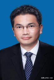 鍗庝腑鍐滀笟澶у缃楁櫤,缃楁櫤鍗庝腑鍐滀笟澶у