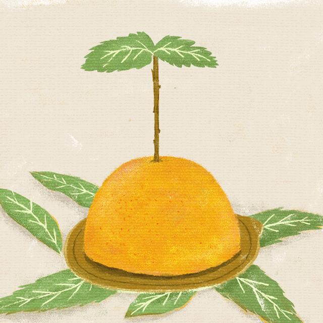 「技能+创业」夏日限定清新西点课程正式招募