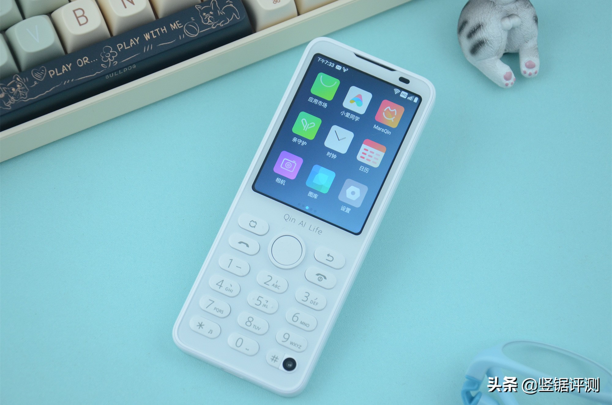 多亲f21pro耗电太快怎么解决,多亲f21pro解锁教程