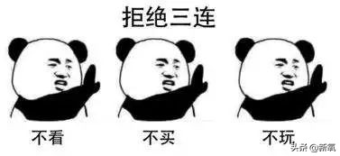 淘宝平价彩妆推荐好物,淘宝好用的国产彩妆品牌有哪些