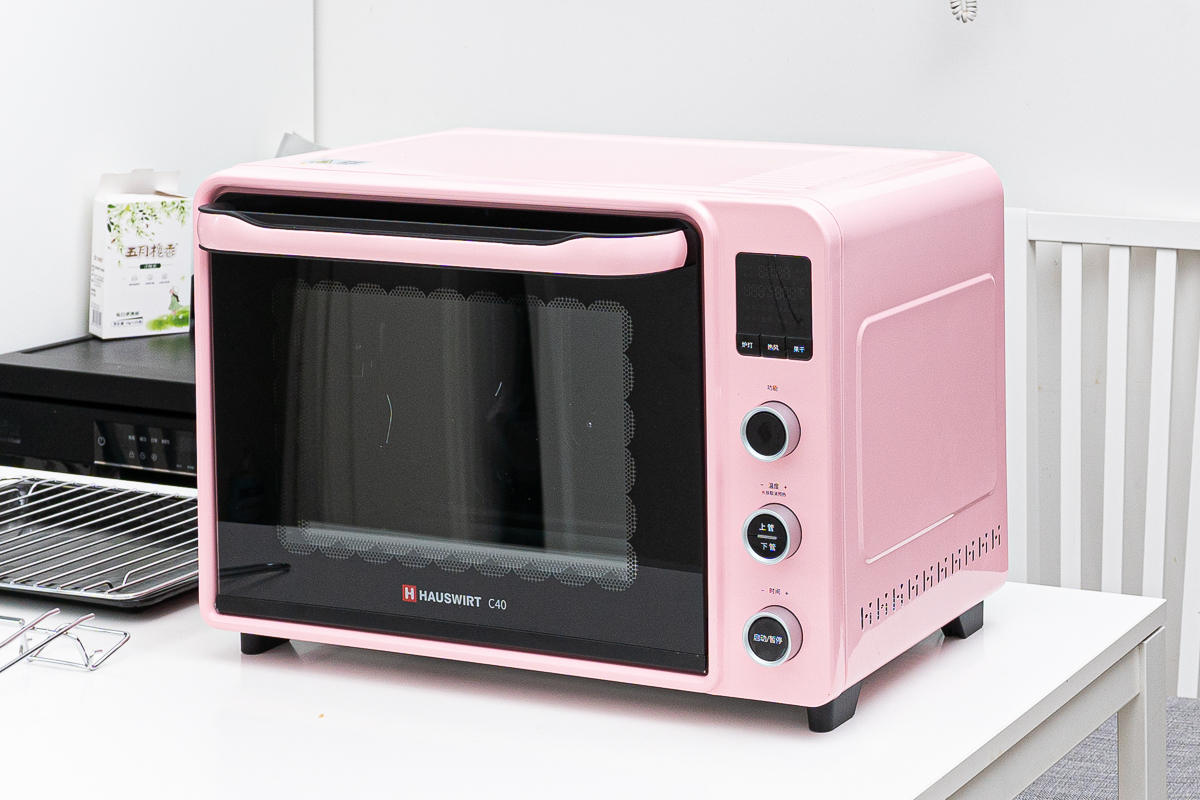 如何选一款最实用的烤箱,烤箱入门款新手推荐