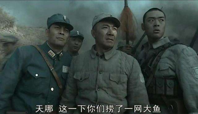 巩俐张光北婚姻,张光北和巩俐的关系