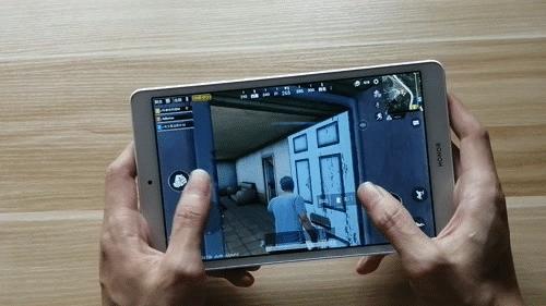 光荣平板58英寸标准版和高配版,光荣平板58英寸和10英寸区别