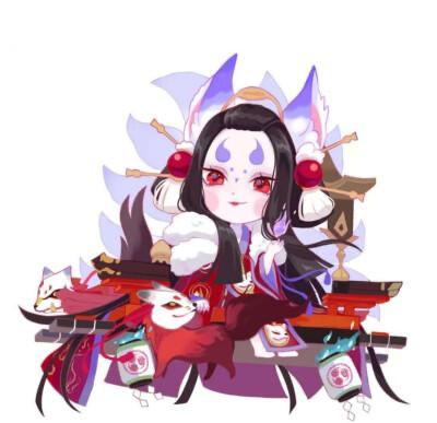 阴阳师刷魂十一最新阵容,阴阳师魂十一单茨林阵容