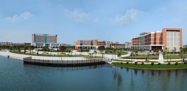 湖南5所高校升一本解读,湖南高校晋升一本院校