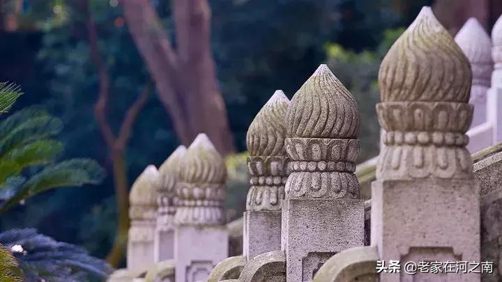 人死后去阴间的全过程，看醒了很多人！