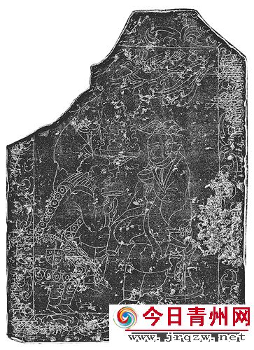 鸡血石与田黄石的结合,硬田黄石与田黄石