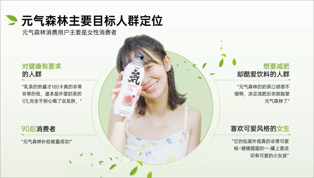 鍏冩皵妫灄钀ラ攢ppt,鍏冩皵妫灄鎺ㄥ箍ppt