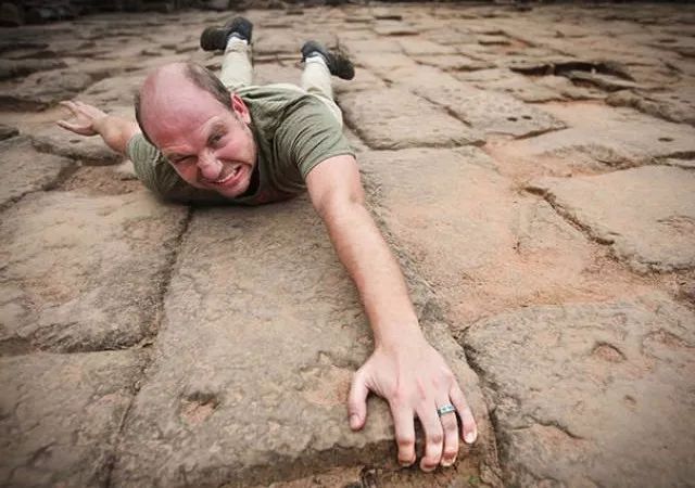 如何拍摄创意摄影图,创意摄影怎么拍室内自拍