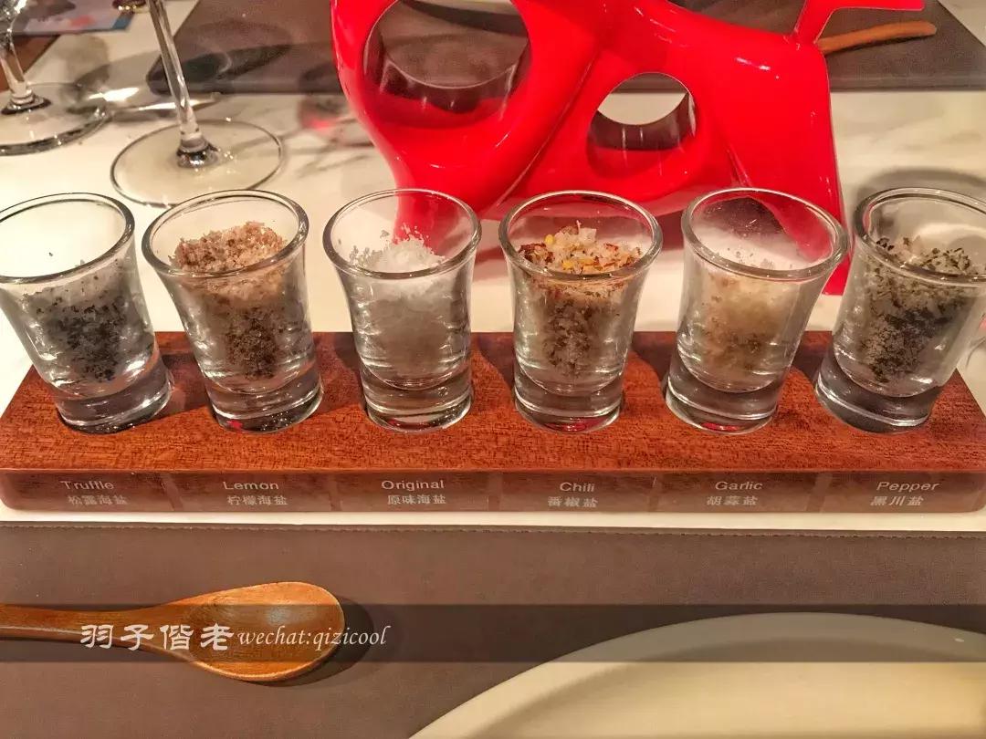 珠海又一新蒲点，CHAR餐厅酒吧浪漫与优雅兼具