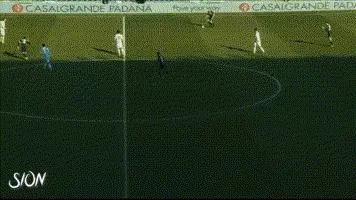 乘坐西瓜皮漂流的土耳其移动城墙——德米拉尔