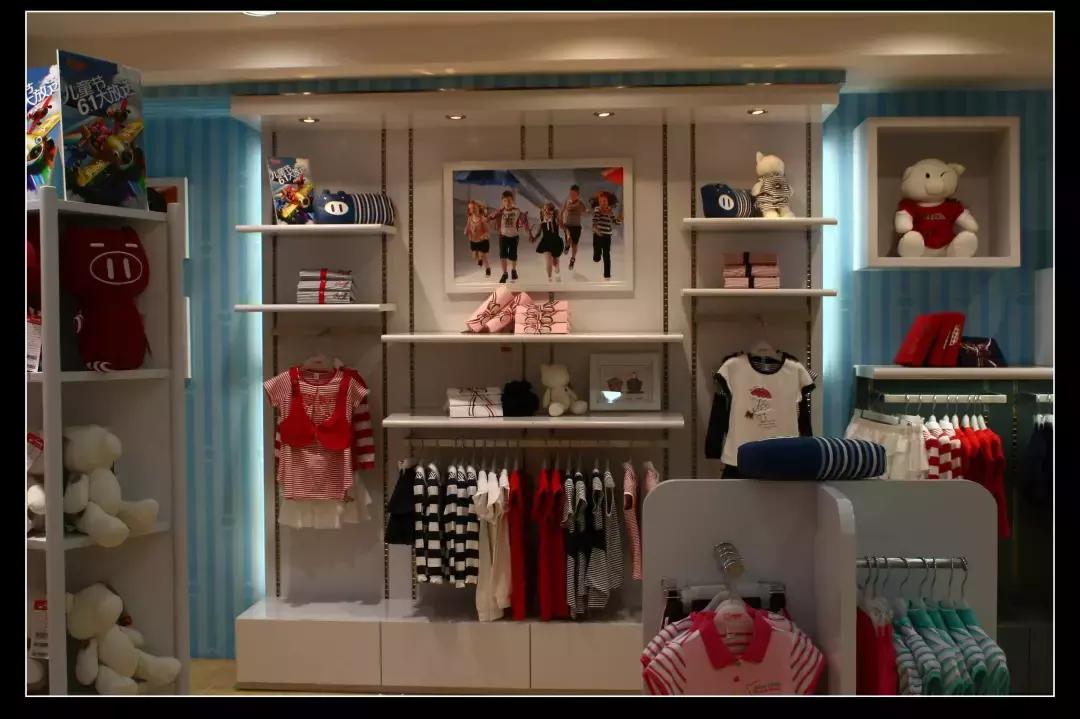 dcexportkids童装品牌,石头剪刀布中大童8-15岁童装品牌