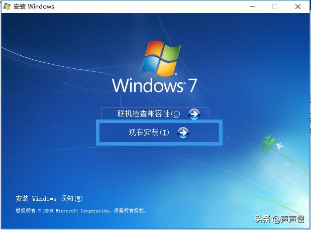 thinkpad重装系统u盘启动步骤,windows10重装系统u盘启动方式