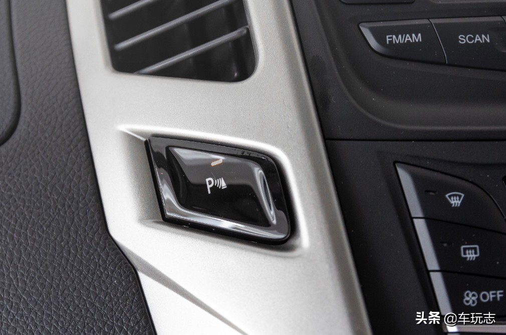 比亚迪m3纯电动车缺点,比亚迪m3纯电动面包车