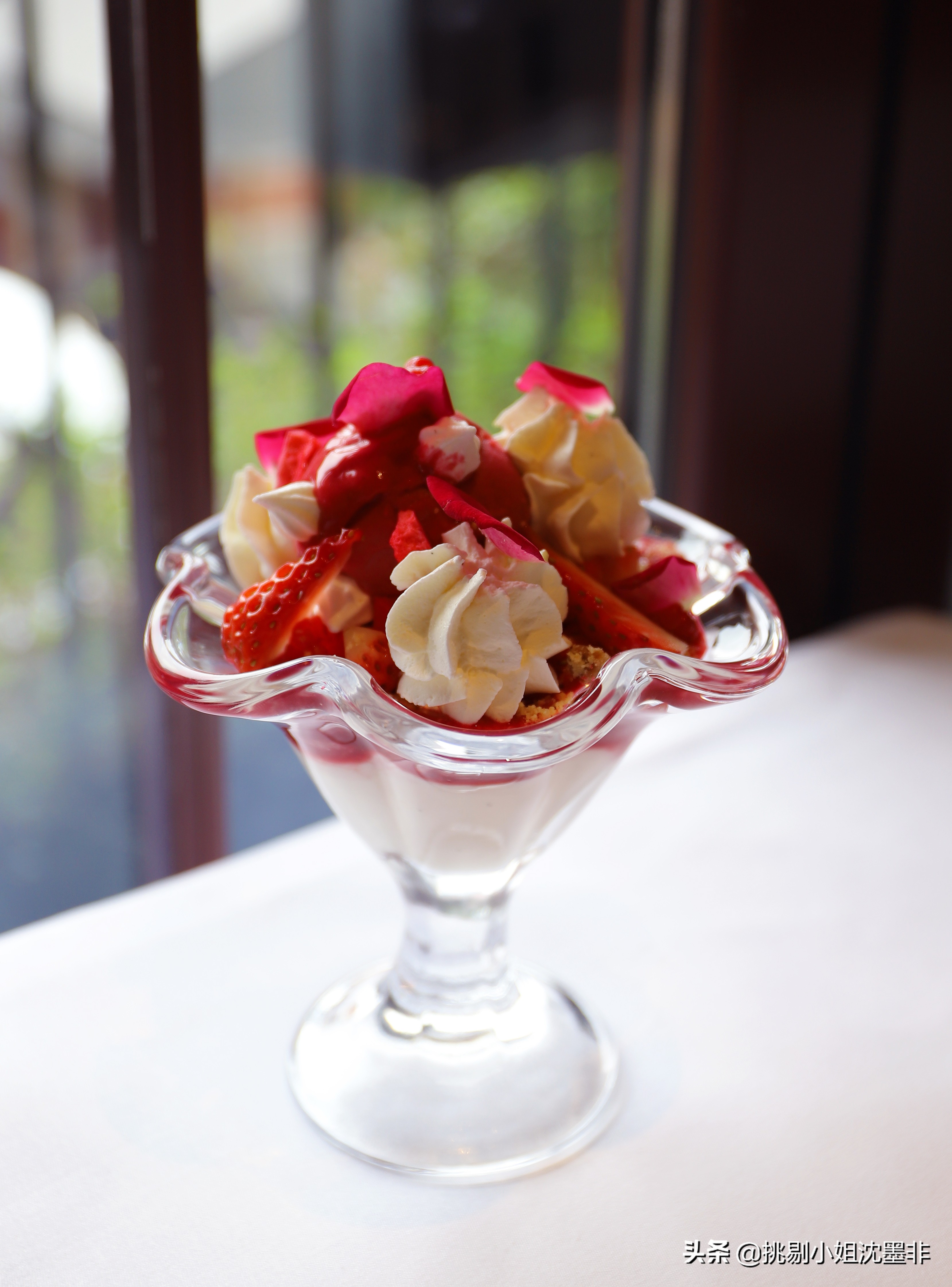 魔都顶级意大利冰激凌,上海特点冰淇淋店推荐