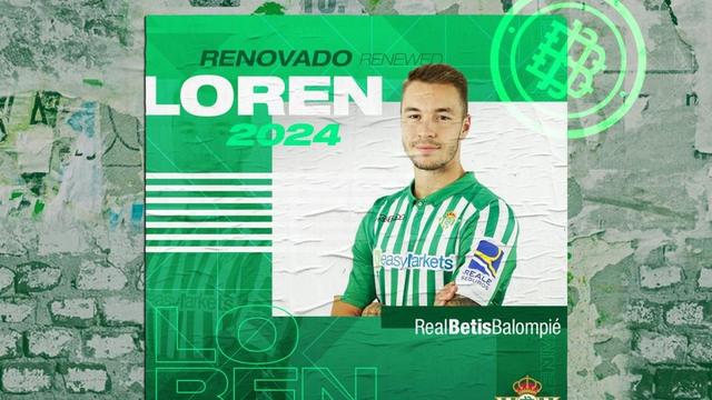 瓒崇悆瀹濊礉涓満浼戞伅,瓒崇悆瀹濊礉瓒崇悆澶ф垬