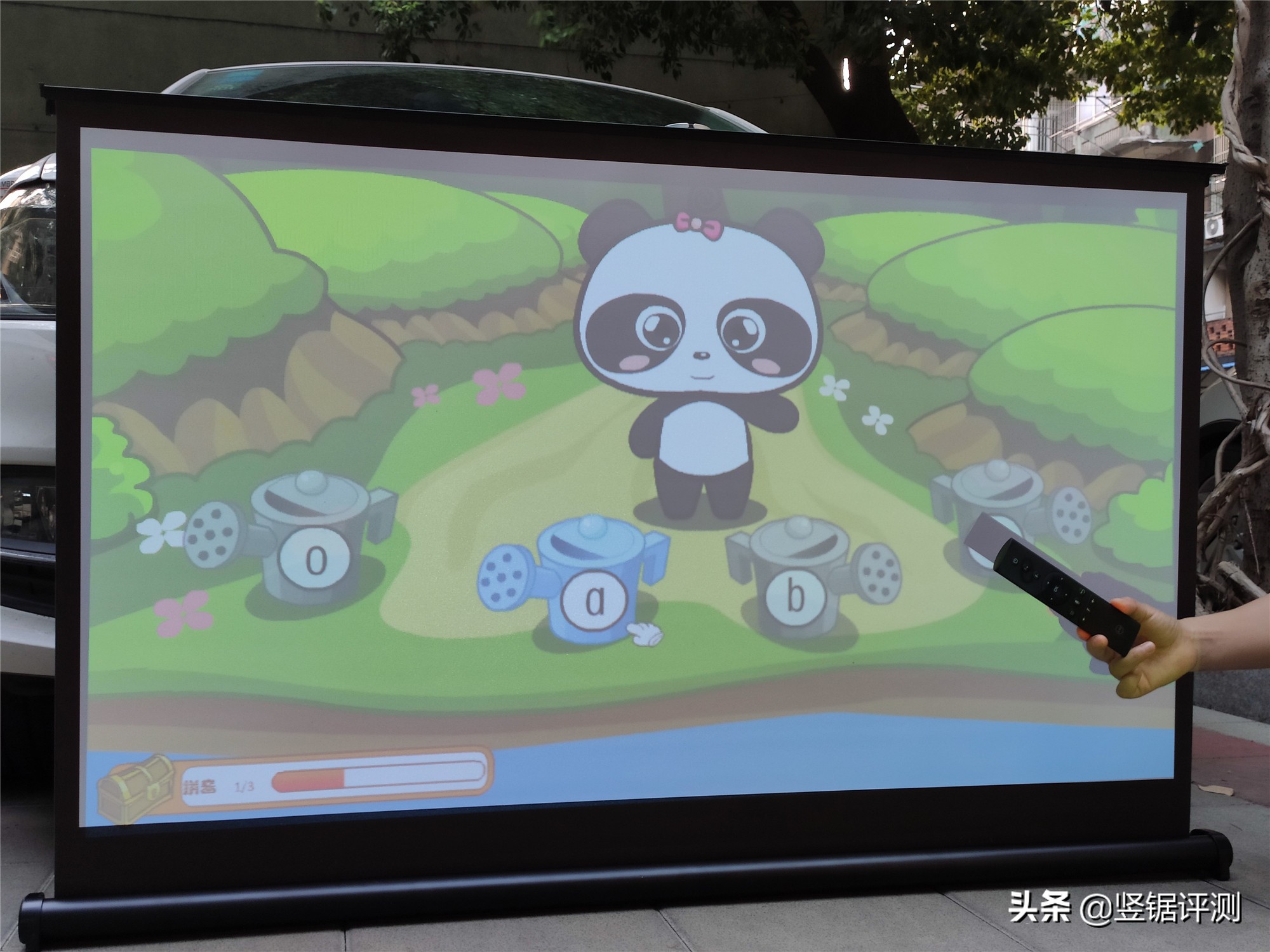 性价比最高迷你投影,迷你投影评测推荐