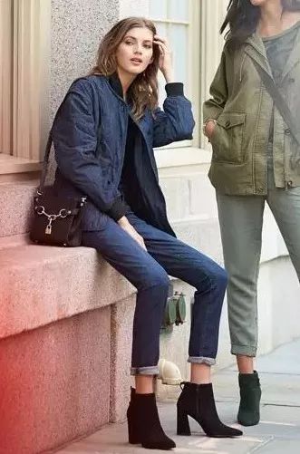 stuartweitzman是奢侈品吗,stuartweitzman今年爆款