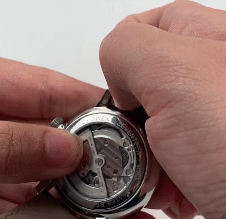 小米搅局传统行业,小米搅局