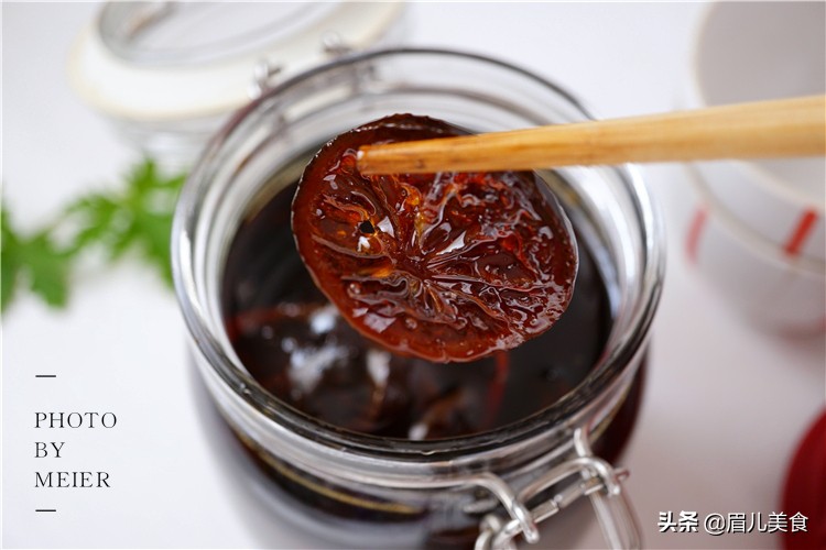 在家上火了怎样降火最快,在家上火喝什么茶去火效果好