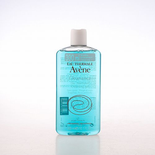 去痘痘闭口粉刺用什么最管用,有什么祛痘去闭口粉刺的产品推荐