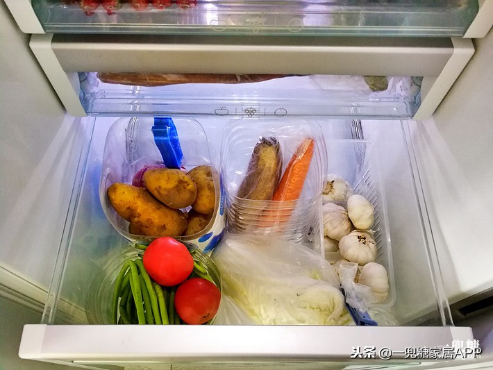 纯净水桶收纳视频,矿泉水大桶最合适的收纳