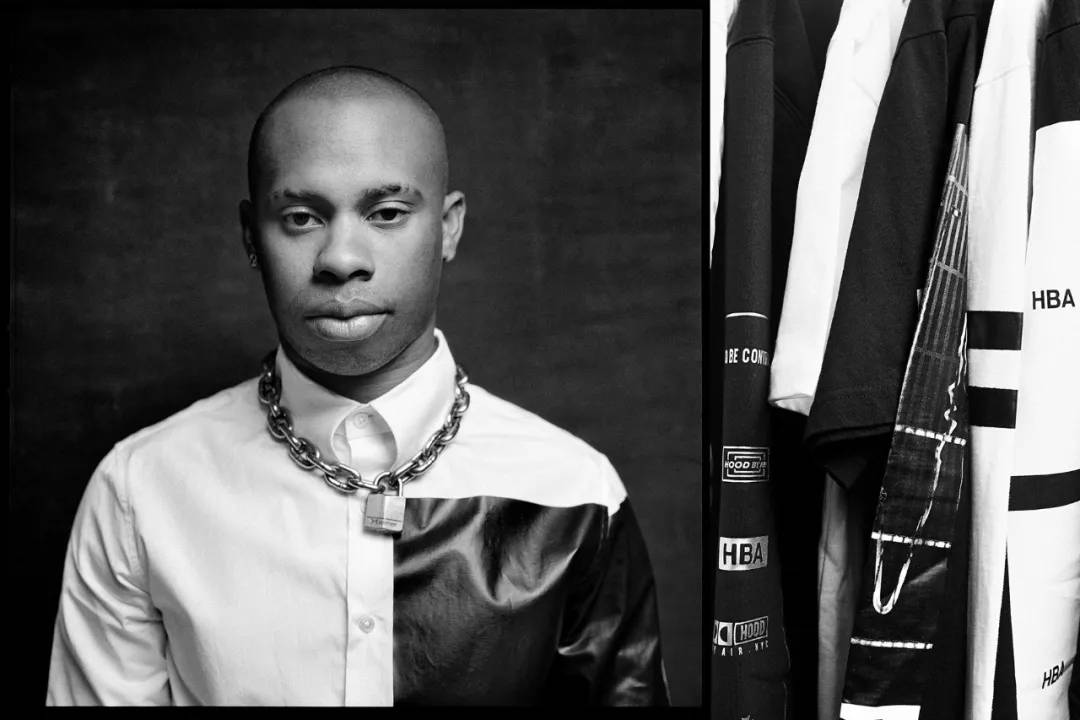 OFFWAY-很潮在过去的10年里，我们到底在穿什么？