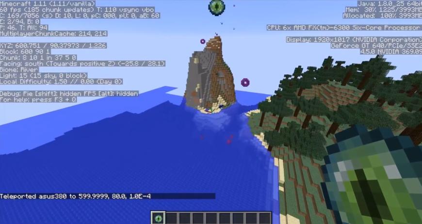 我的世界末影螨和小黑有什么关系,我的世界末影螨会激怒小黑吗