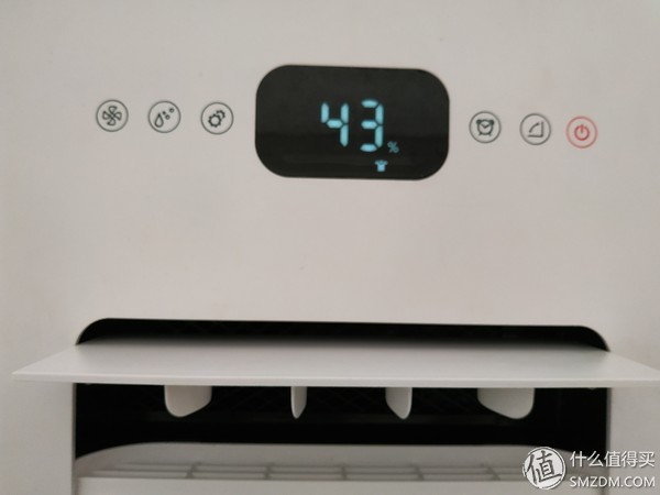 除湿机和空调除湿效果哪个好,除湿效果最好使用除湿机还是空调