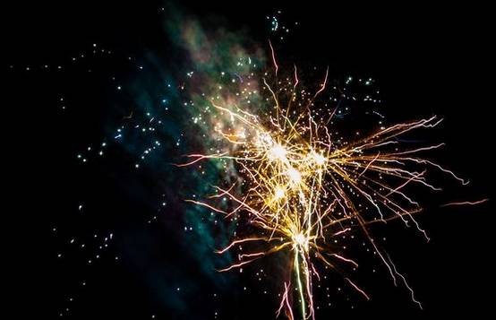 又到一年高考时你释怀了吗,又是一年高考时满是青涩的回忆