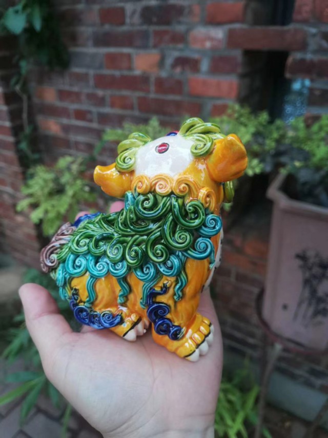 鬼谷子全篇原文译文,鬼谷子全文及译文国学经典