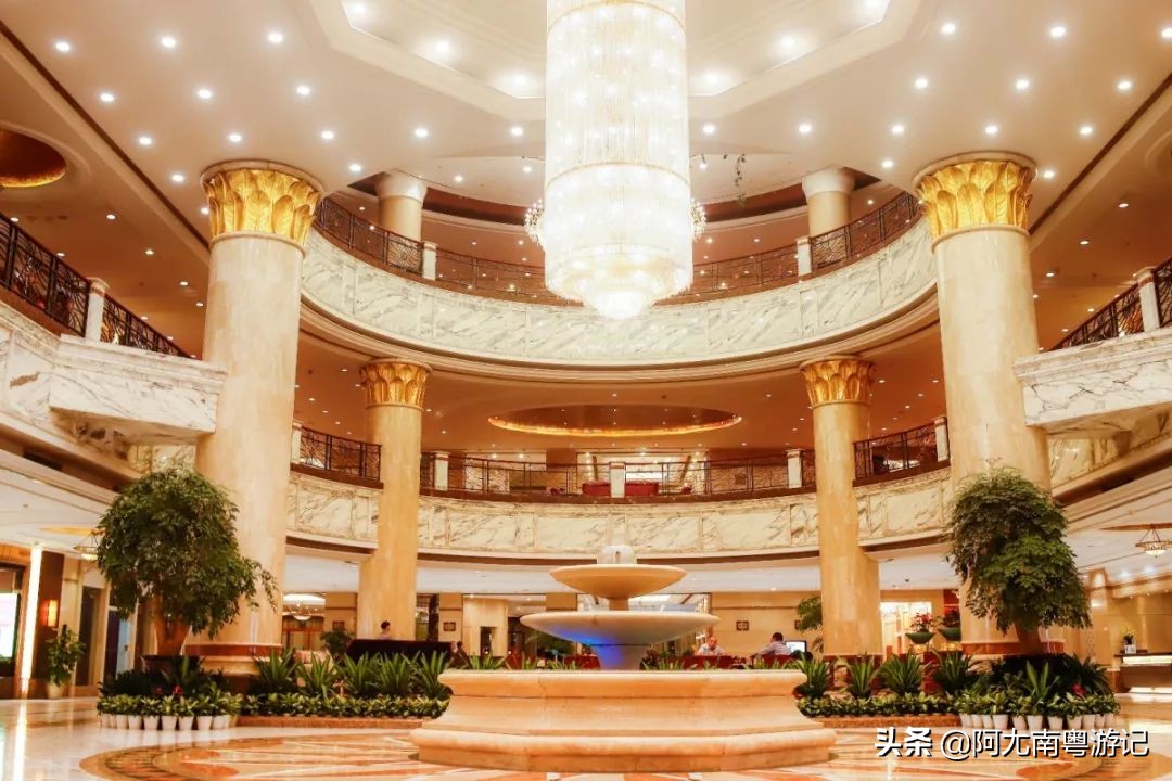 福州世纪金源大酒店自助餐预订,福州闽江世纪金源自助餐99团购