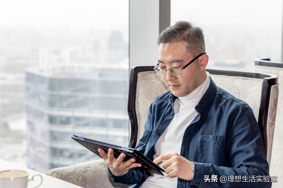 惠普elite蜻蜓系列笔记本评测,惠普elite蜻蜓g2参数