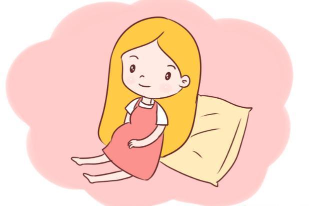 孕吐厉害感觉胃不消化了,孕吐吐到小便失禁正常吗