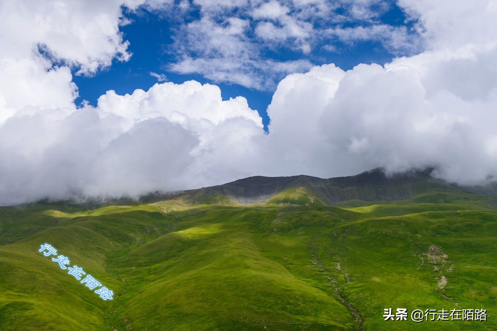 没有存在感的小国,生活成本最低的几个亚洲国家