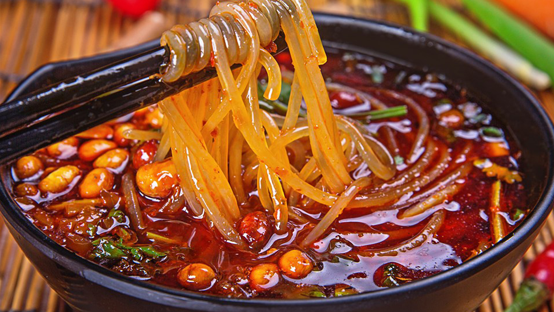 16种经典中式早餐的做法,早餐简单又好吃又高级100种做法