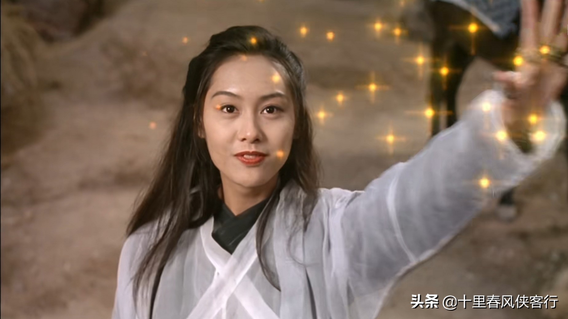 一开始被骂烂片后来成为经典,一开始被骂烂片后来却成了神片