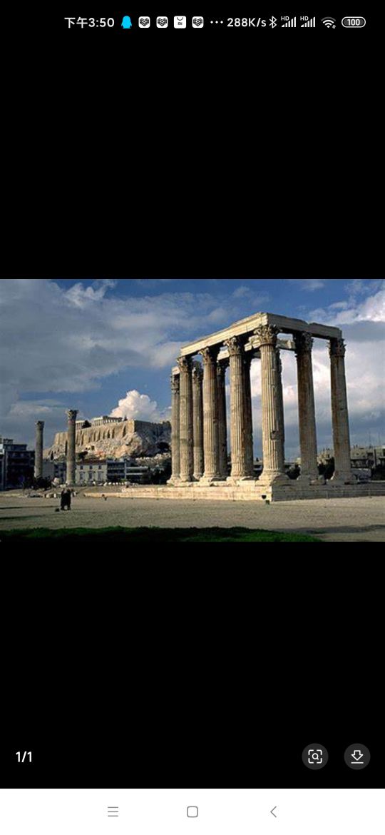 奥运会的起源与发展简单介绍,奥运会的由来的资料