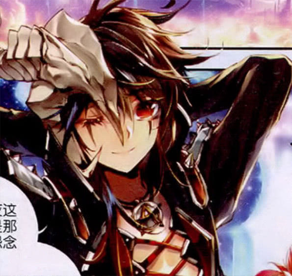 斗罗大陆唐门英雄外传七大神王,斗罗大陆唐门英雄传实力排行榜