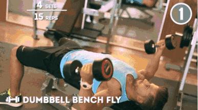 西班牙健身界新星,西班牙健美肌肉帅哥