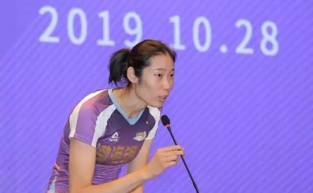 女排联赛马上开打，哪里可以看直播？咪咕视频之外还有别的选择吗