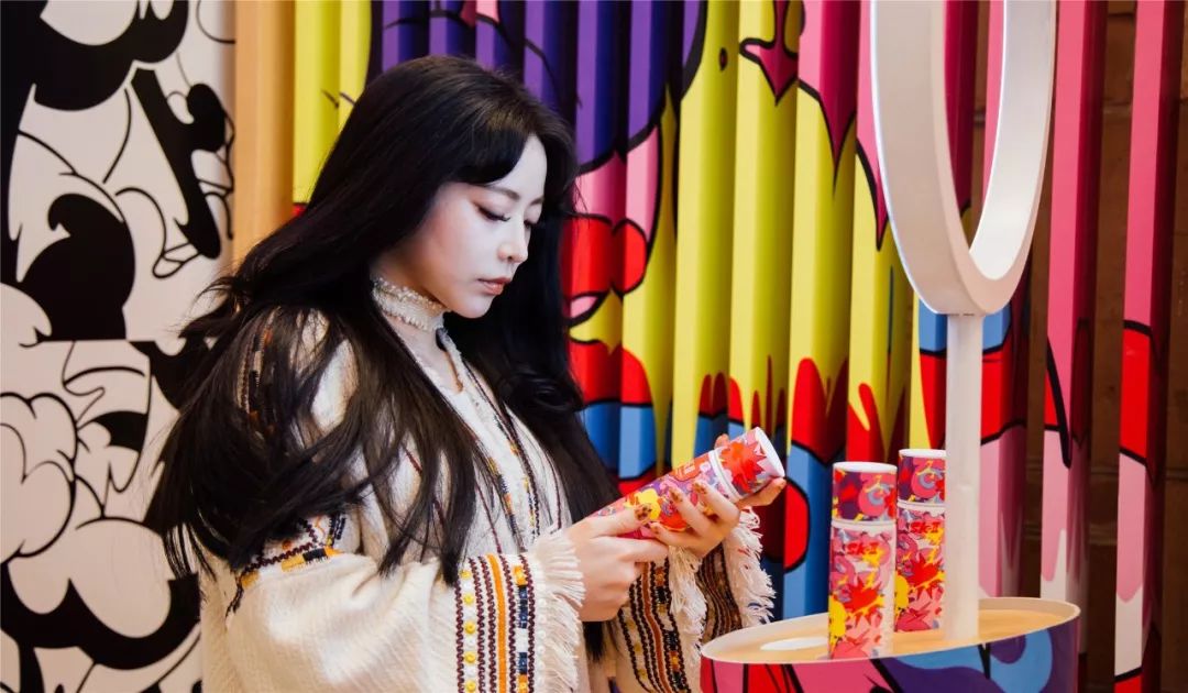 2020年第一场雪如约而至抖音,2022年新年第一场雪如约而至